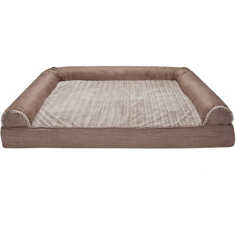 Furhaven Jumbo Plus… - image
