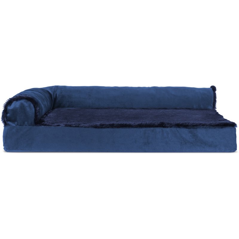Furhaven Deluxe Vel… - image