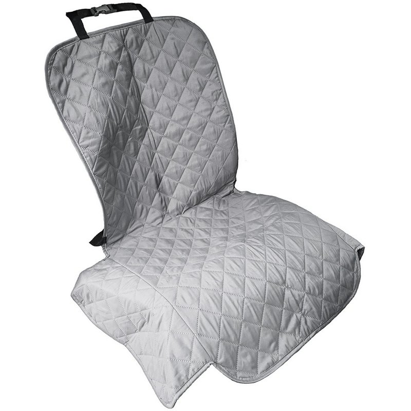 Furhaven Quilted Pe… - image