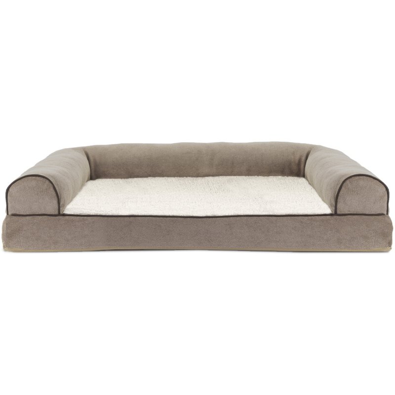Furhaven Orthopedic… - image