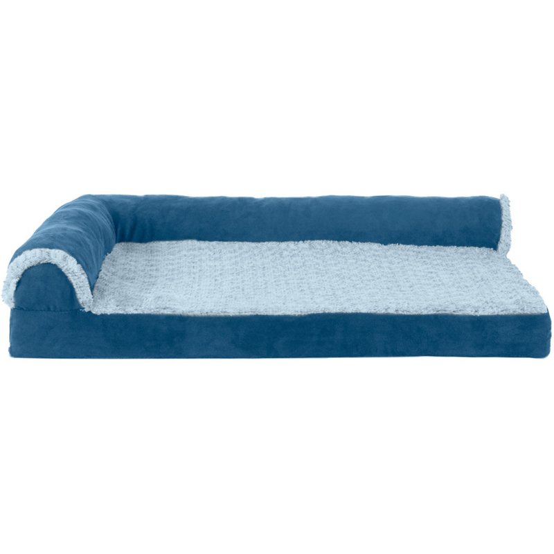 Furhaven Deluxe Sue… - image
