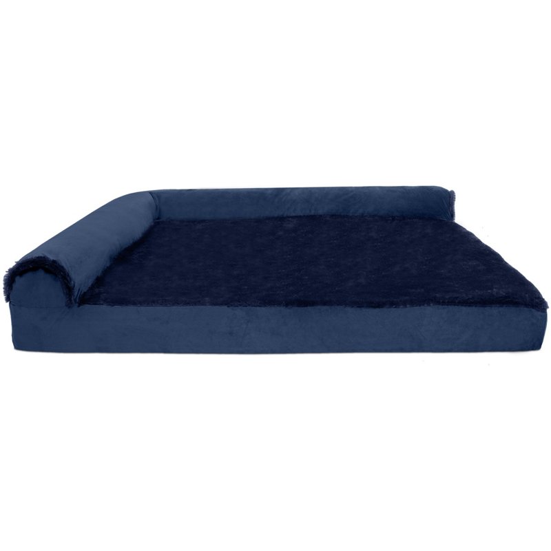 Furhaven Jumbo Plus… - image