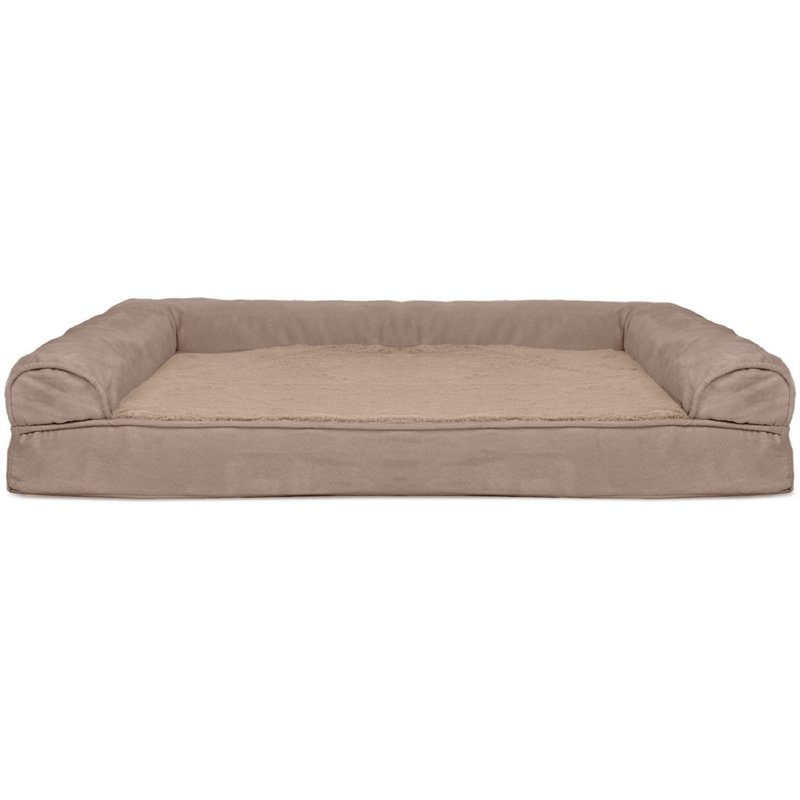 Furhaven Jumbo Plus… - image