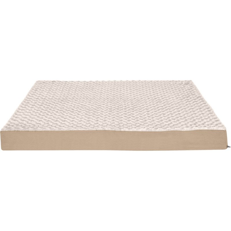 Furhaven Deluxe Ult… - image
