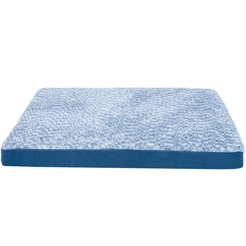 Furhaven Deluxe 2-T… - image