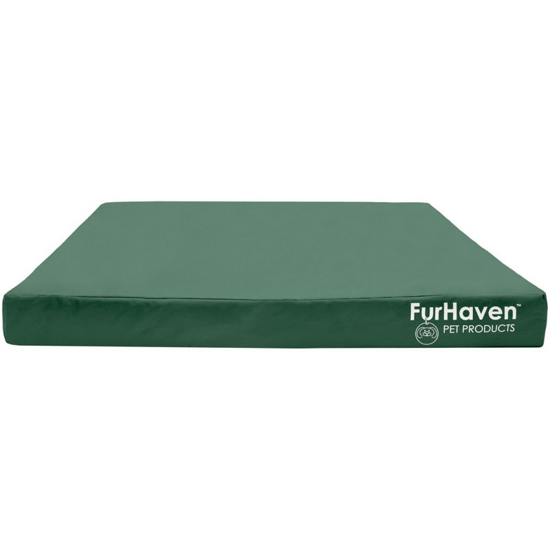 Furhaven Jumbo Plus… - image