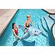 H2OGO! Realistic Shark Ride-On Pool Inflatable                                                                                   - view number 3