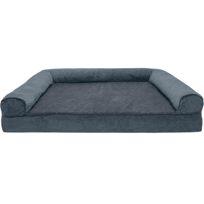 Furhaven Jumbo Plus… - image