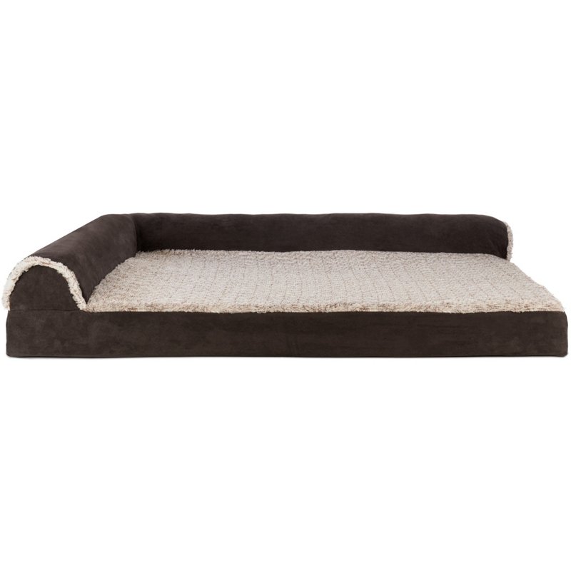 Furhaven Deluxe Sue… - image