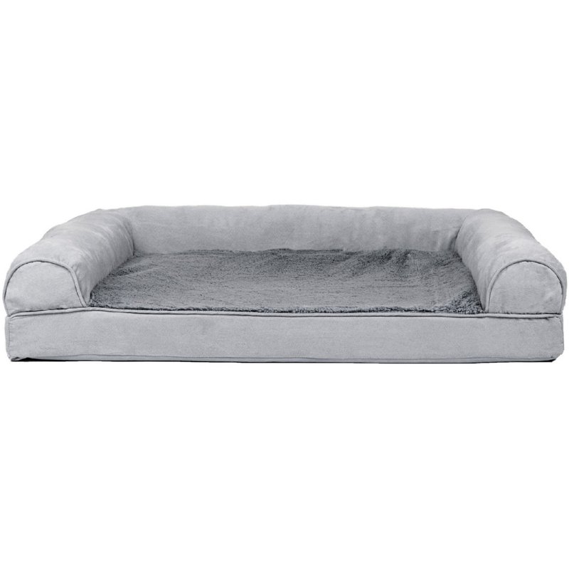 Furhaven Cooling Ge… - image