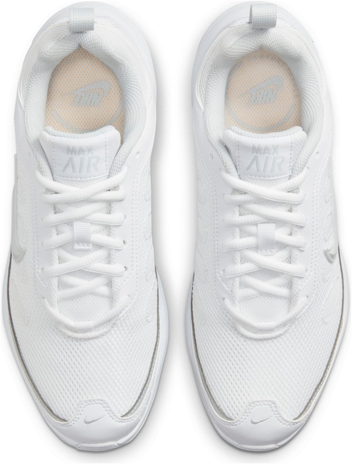 Nike Women's Air Max AP Shoes - view number 7
