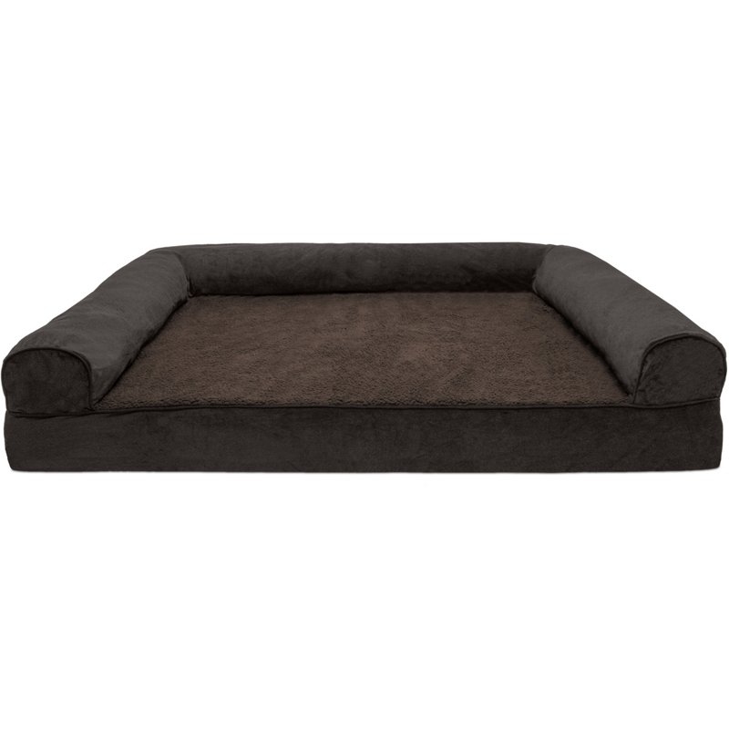 Furhaven Jumbo Plus… - image