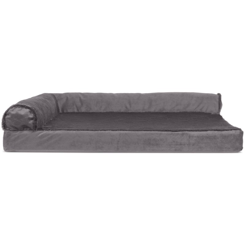 Furhaven Deluxe Vel… - image