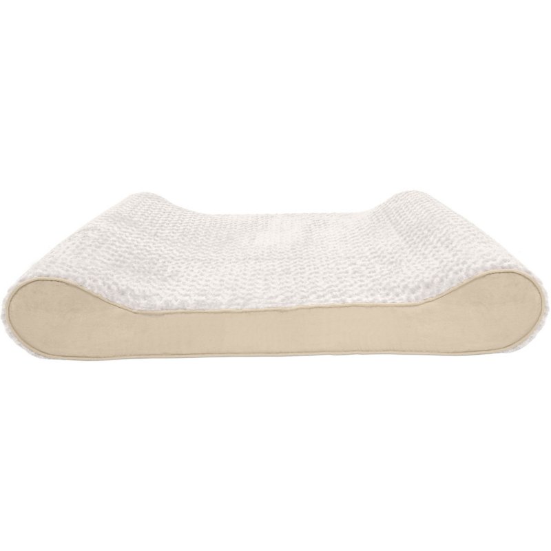 Furhaven Giant Ultr… - image