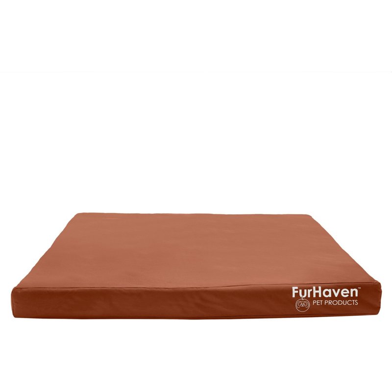 Furhaven Deluxe Ort… - image