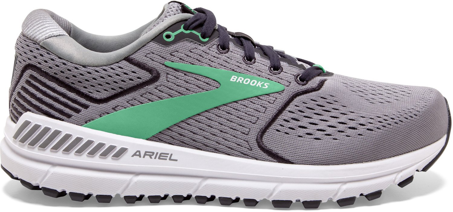 Brooks Women's Ariel 20 Running Shoes Academy