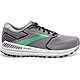 Brooks Women's Ariel 20 Running Shoes                                                                                            - view number 1 selected