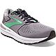 Brooks Women's Ariel 20 Running Shoes                                                                                            - view number 3