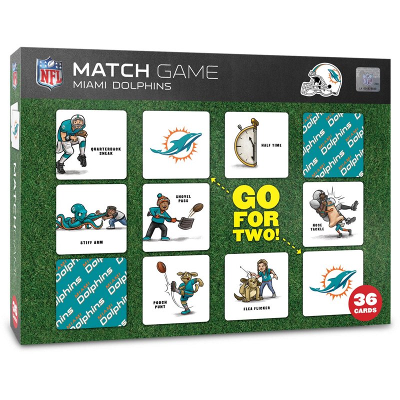 Youthefan Miami Dol…