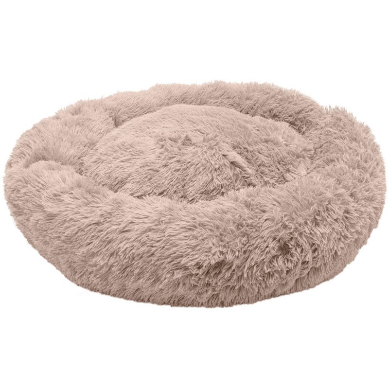Furhaven Calming Cu… - image