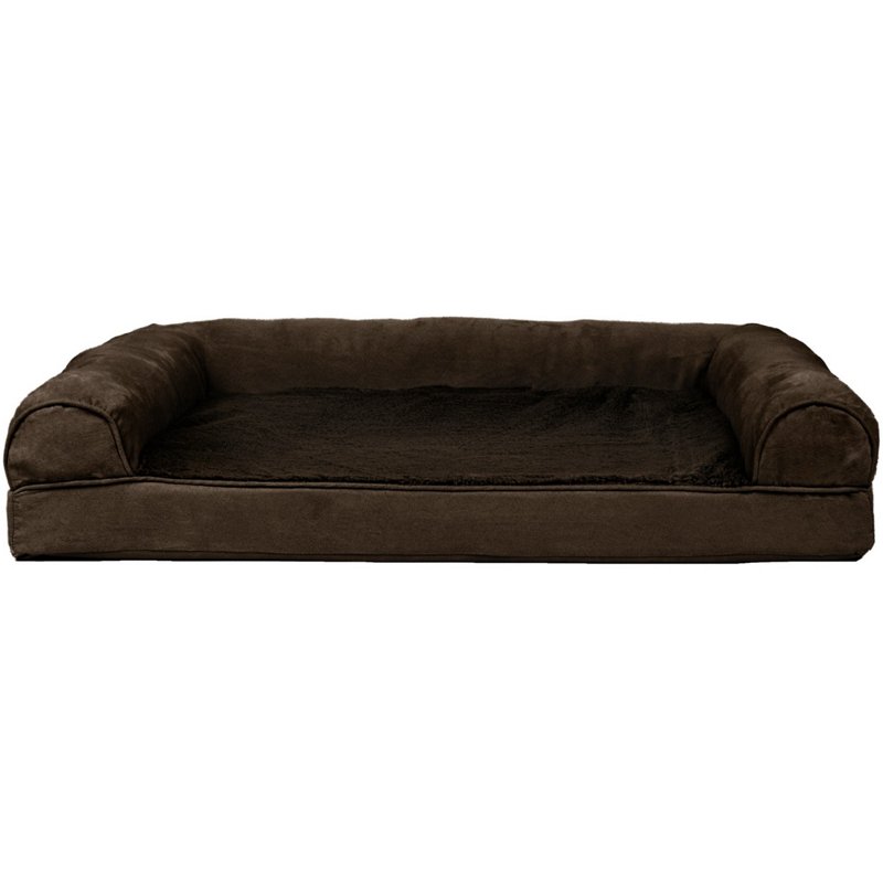 Furhaven Orthopedic… - image