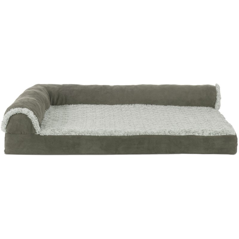 Furhaven Deluxe Sue… - image