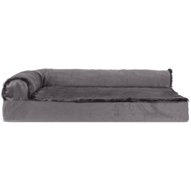 Furhaven Deluxe Vel… - image