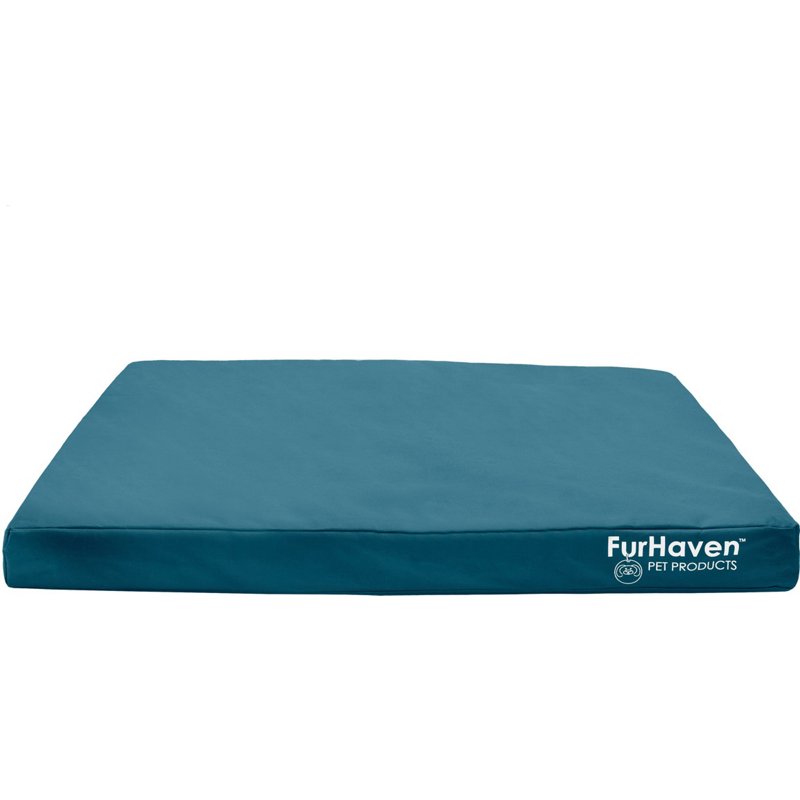 Furhaven Deluxe Ort… - image