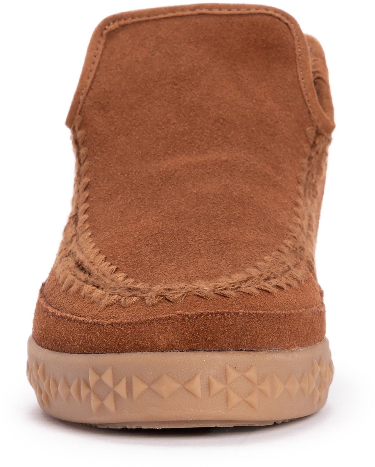 Muk Luks Women's Street Queens Shoes - view number 6