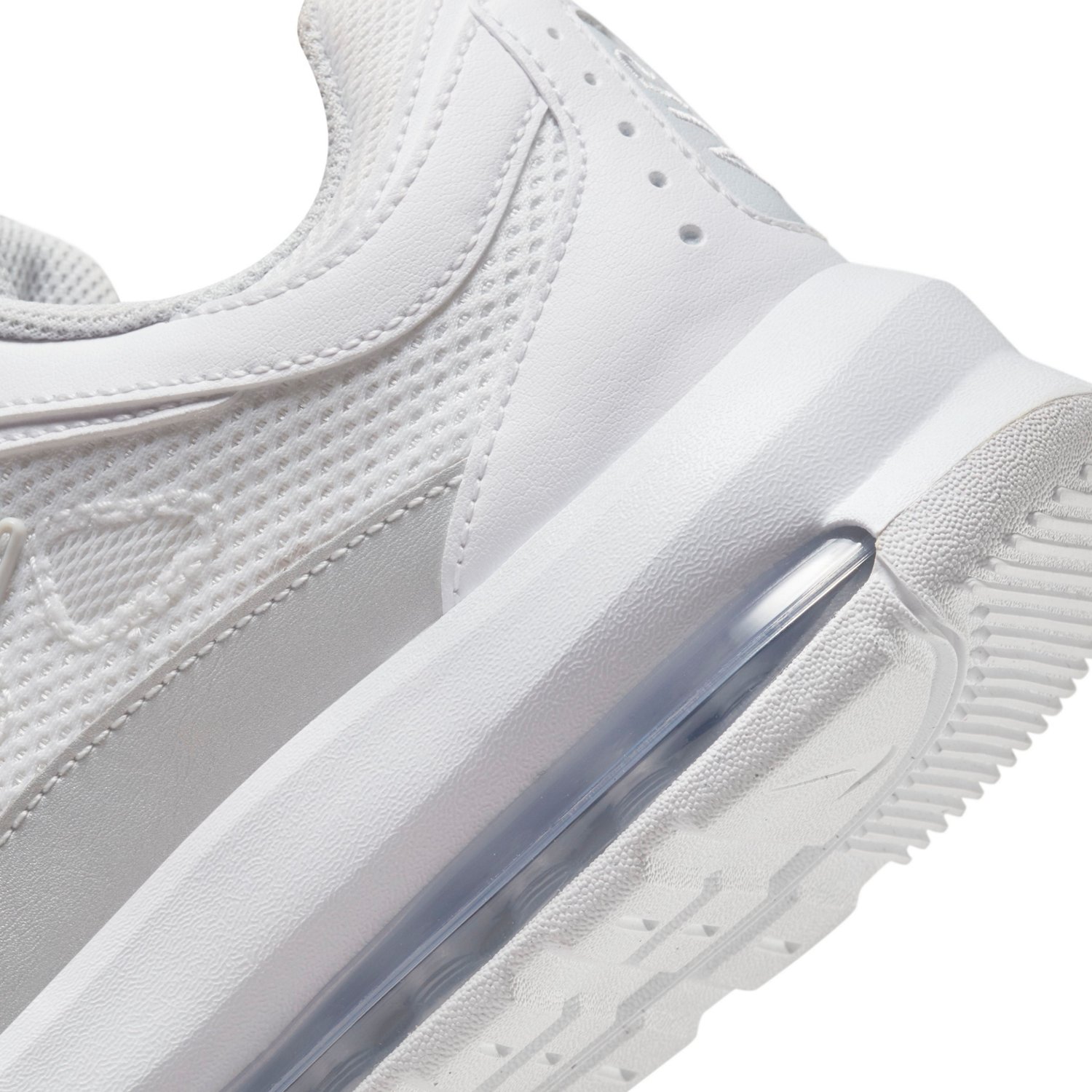 Nike Women's Air Max AP Shoes - view number 4