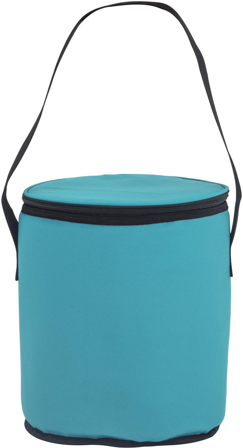 Bestway Hydro Force Alpine Cooler Inflatable Tube                                                                                - view number 5