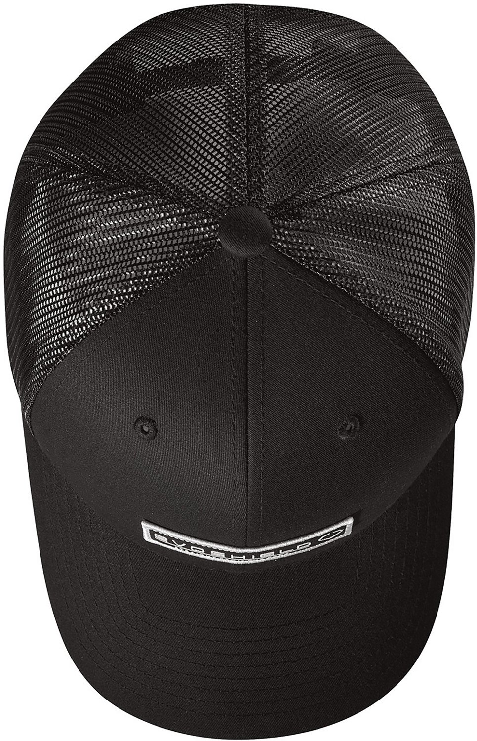 EvoShield Men's Pro Patch Snapback Hat Academy
