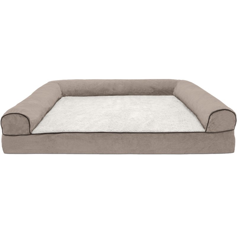 Furhaven Jumbo Plus… - image