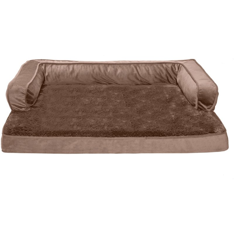 Furhaven Plush Velv… - image