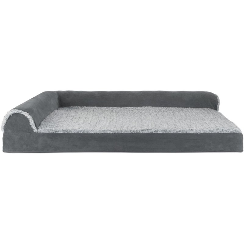 Furhaven Deluxe Sue… - image