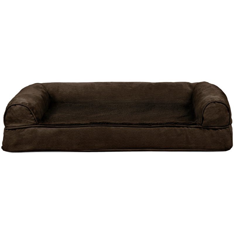 Furhaven Cooling Ge… - image