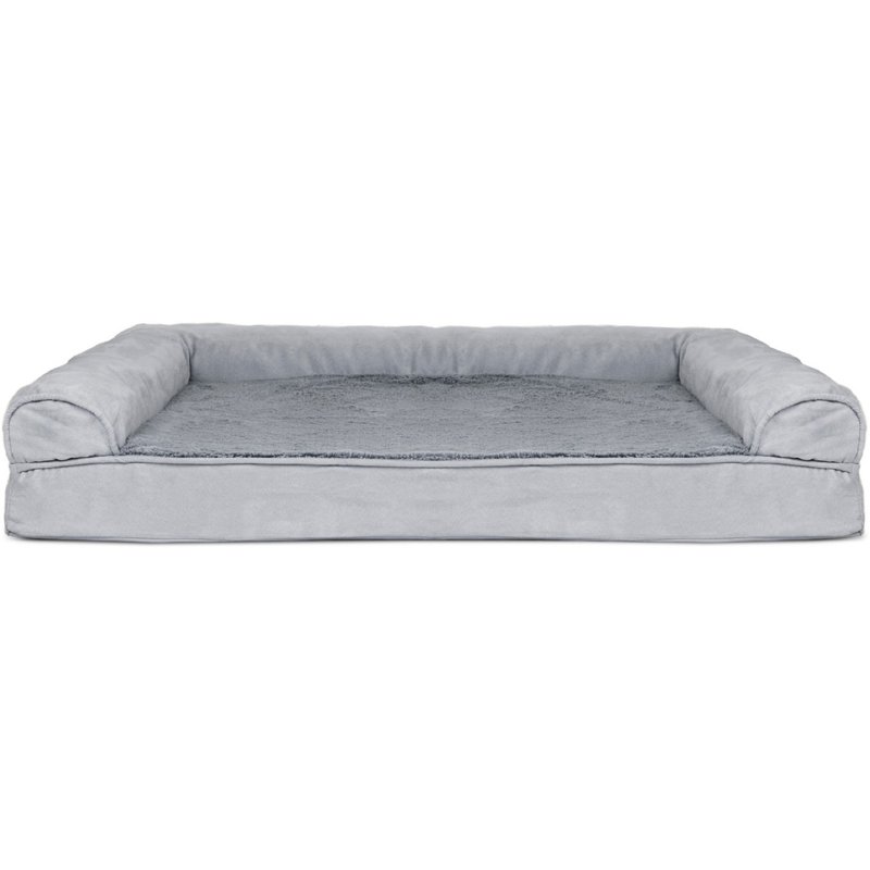 Furhaven Jumbo Plus… - image