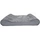 FurHaven Giant Ultra Plush Luxe Pet Dog Bed                                                                                      - view number 1 selected