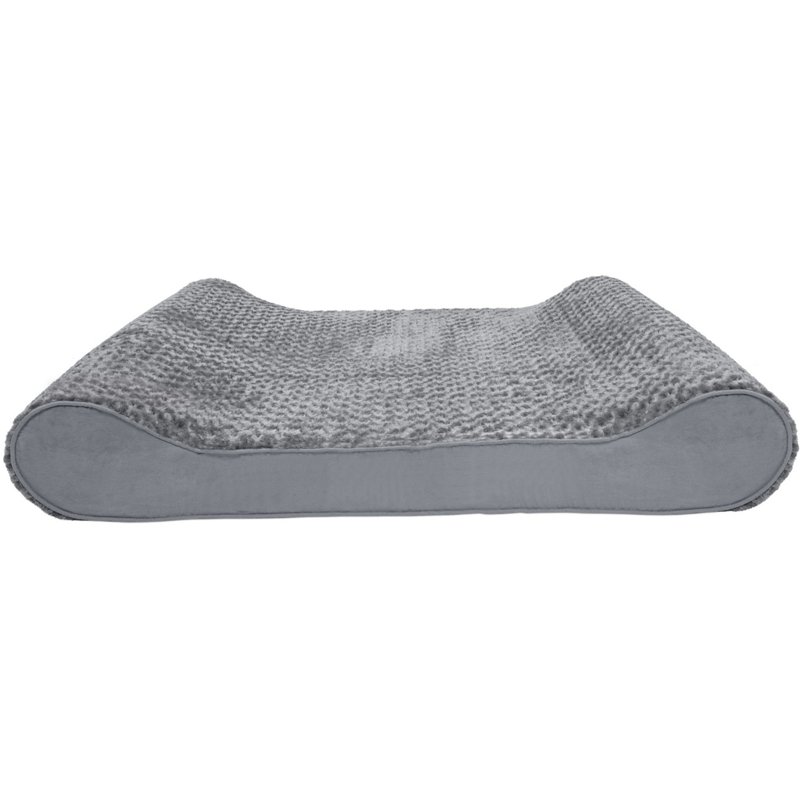 Furhaven Giant Ultr… - image