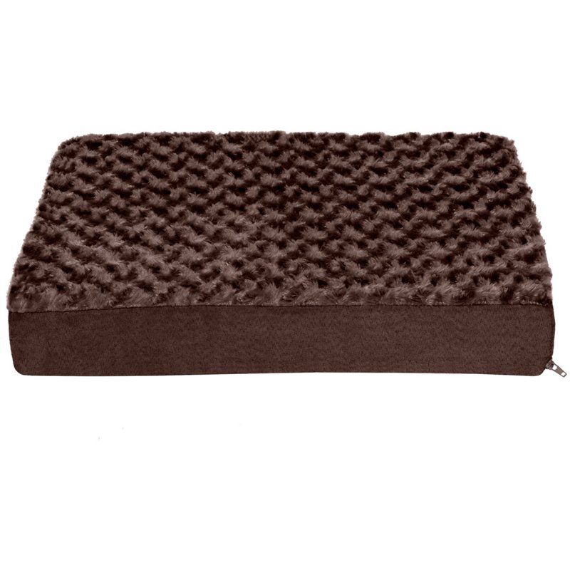 Furhaven Deluxe Ult… - image