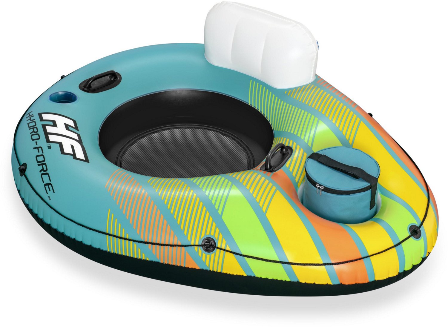 Bestway Hydro Force Alpine Cooler Inflatable Tube