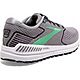 Brooks Women's Ariel 20 Running Shoes                                                                                            - view number 4