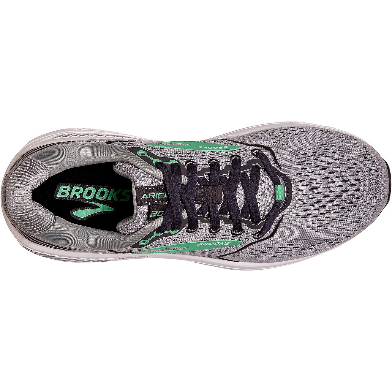 Brooks Women's Ariel 20 Running Shoes                                                                                            - view number 5
