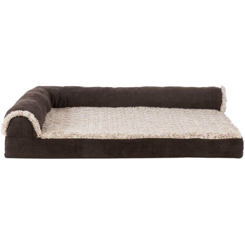 Furhaven Deluxe Sue… - image