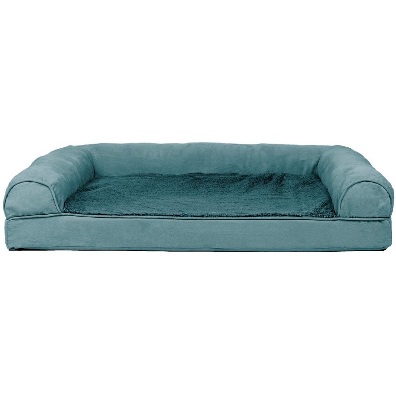Furhaven Cooling Ge… - image