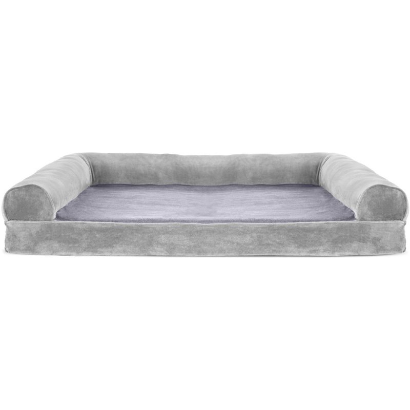 Furhaven Orthopedic… - image