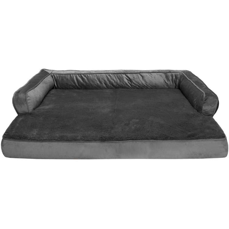 Furhaven Plush Velv… - image