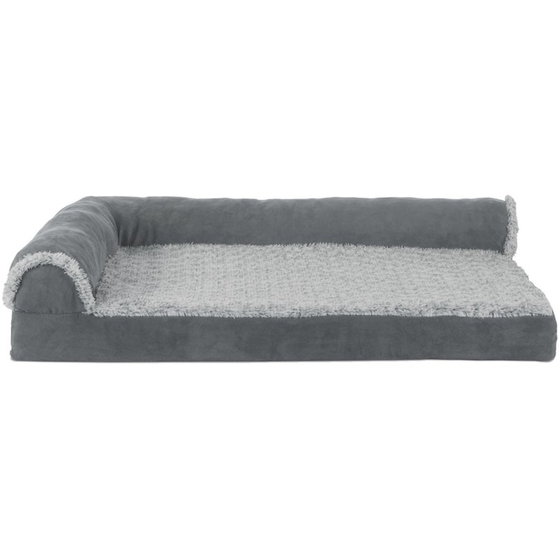 Furhaven Deluxe Sue… - image