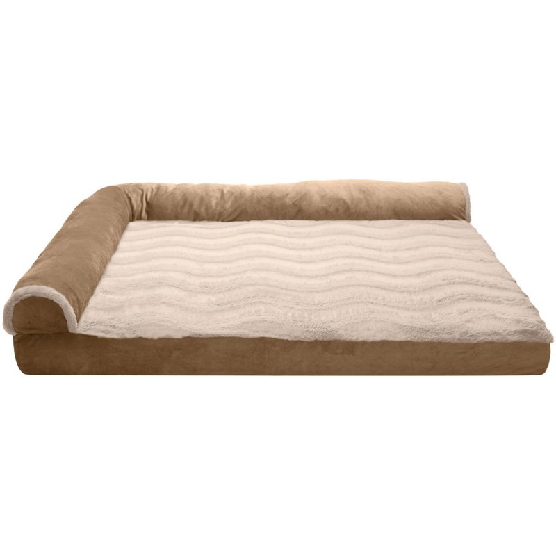 Furhaven Deluxe Wav… - image