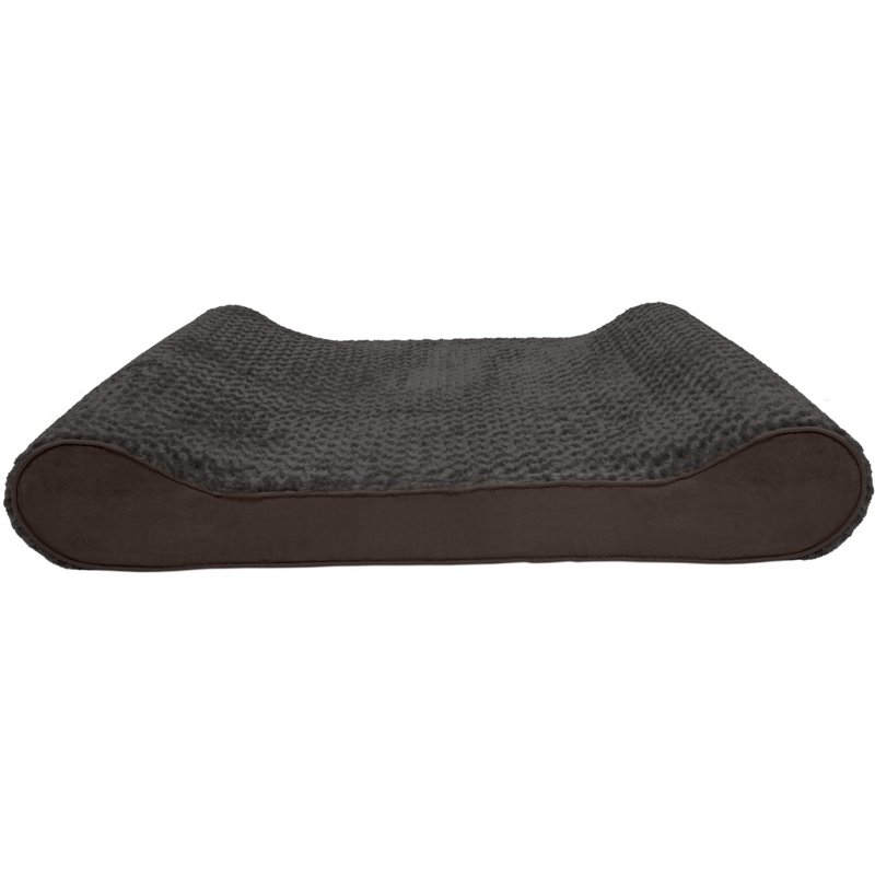 Furhaven Giant Ultr… - image